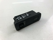 VOLVO P31443873 V90 II 2017 Switch module for seat