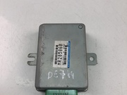 MITSUBISHI MR285860 GALANT VI (EA_) 2002 control unit