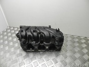 KIA 541514200753 SPORTAGE (SL) 2015 Intake Manifold