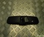 CHRYSLER 905-1294 / 9051294 SEBRING (JS) 2009 Interior rear view mirror