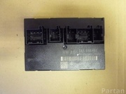 VW 3AA 959 433 / 3AA959433 PASSAT (362) 2012 Unidad de control central para sistema de confort