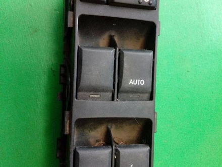 JEEP 56040701AD PATRIOT (MK74) 2008 Switch for electric windows