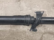 PORSCHE 97042101132 PANAMERA (970) 2010 Propshaft