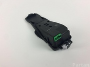 VOLVO P31360888 V40 Hatchback 2012 Rain Sensor