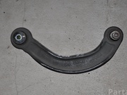 FORD USA 5K742 MUSTANG Coupe 2019 track control arm lower right side