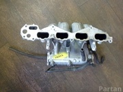 MITSUBISHI 04423N / MN153281 / 04423NMN153281 OUTLANDER I (CU_W) 2005 Intake Manifold