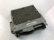 CITROËN 9624537880 ZX (N2) 1997 Control unit for engine