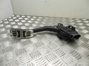 JAGUAR 9X23-9F832-AB / 9X239F832AB XF (X250) 2015 Accelerator Pedal