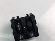 RENAULT 251900567R CLIO IV (BH_) 2017 Light switch