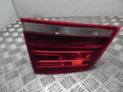 BMW 7217309 X3 (F25) 2011 Taillight Left