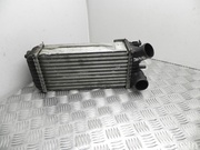 FORD 8V61-9L440-CC / 8V619L440CC C-MAX (DM2) 2013 Intercooler