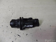 AUDI 8K2 721 401 B / 8K2721401B A5 (8T3) 2008 Master Cylinder, clutch