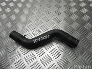 SUBARU 13XEPDM FORESTER (SJ) 2014 Radiator Hose