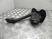 FORD BK21-9F836-AC / BK219F836AC TOURNEO CUSTOM Bus 2013 Accelerator Pedal