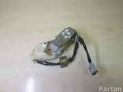 HONDA 041-1A0 / 0411A0 CR-V II (RD_) 2005 Door Lock