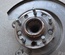 CHRYSLER Pacifica  2020 Wheel Bearing Right Rear