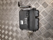 TOYOTA 89661-47210 / 8966147210 PRIUS (_W3_) 2012 Control unit for engine