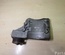 SUZUKI CJB116A003 SX4 (EY, GY) 2007 Bracket