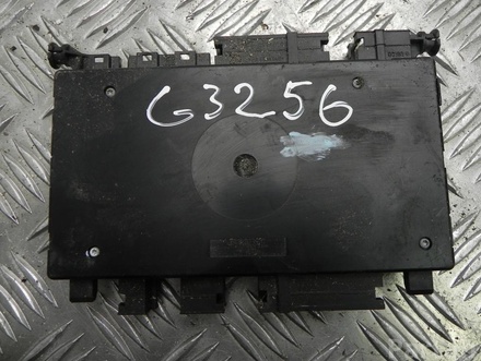 CHRYSLER 04602796AA 300 C (LX) 2007 Control unit for door