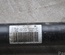 AUDI 4G5035C A6 (4G2, C7, 4GC) 2014 Shock Absorber Right Rear