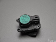 PEUGEOT Z5510001 ; HAD22501A ; 090816AA / Z5510001, HAD22501A, 090816AA 308 SW II 2017 Adjustment motor for regulating flap