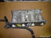 HONDA 0501140169, RAA-A0 / 0501140169, RAAA0 ACCORD VII (CL, CN) 2006 Intake Manifold