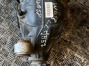 MERCEDES-BENZ A2073500914, 2.24 / A2073500914, 224 C-CLASS Coupe (C204) 2012 Rear axle differential
