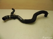 MAZDA 3 (BL) 2010 Radiator Hose