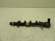 AUDI 04L089G A4 (8W2, B9) 2016 Fuel rail