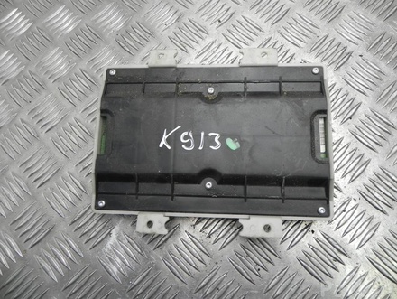 CHRYSLER P05082503AD 300 C Touring (LX) 2007 Body control module BCM FEM SAM BSI