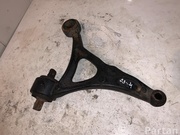 VOLVO XC90 I 2004 track control arm upper