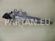 TOYOTA 85701-0F010, 983717-100, AV262100-2720 / 857010F010, 983717100, AV2621002720 YARIS (_P9_) 2008 Подъемное устройство для окон спереди справа