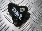 PEUGEOT 9664387380 308 (4A_, 4C_) 2014 Sensor, Nockenwellenposition