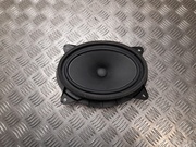 SUBARU 1MD09F Crosstrek/XV II 2022 Loudspeaker