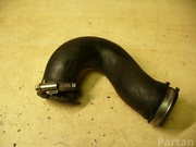 AUDI 4E0 145 738 D / 4E0145738D A8 (4E_) 2005 Radiator Hose