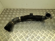 SKODA 04L145828G OCTAVIA III (5E3) 2015 Intake air duct