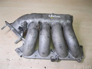 HONDA ACCORD VII (CL, CN) 2005 Intake Manifold