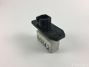 TOYOTA 2U845 COROLLA (_E10_) 1999 Resistor