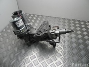 RENAULT 6700 003 397 / 6700003397 CAPTUR (J5_) 2015 Motor  power steering