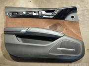 AUDI 4H0919869 A8 (4H_) 2012 Door trim panel  Left Front