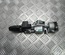 FORD 3M51-3F880-AE / 3M513F880AE C-MAX II (DXA/CB7, DXA/CEU) 2011 lock cylinder for ignition