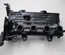 FORD 9684455480 FIESTA VI 2009 Cylinder head cover