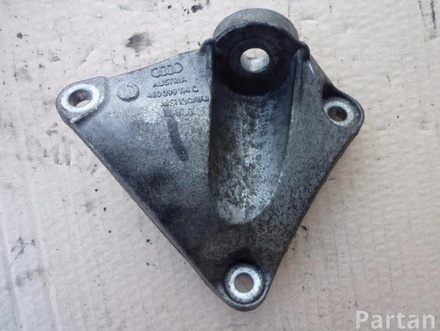 AUDI 4E0 399 114 Q / 4E0399114Q A8 (4E_) 2006 Bracket