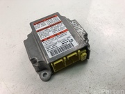 NISSAN 38910-68K20 / 3891068K20 PIXO (UA0) 2012 Control Unit, airbag