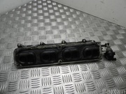 MERCEDES-BENZ A 628 090 07 44 / A6280900744 M-CLASS (W163) 2002 Intake Manifold