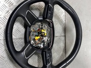 AUDI 4H0419091AC A8 (4H_) 2012 Steering Wheel