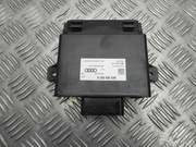 SKODA 8K0 959 663 G, 8K0 959 663 / 8K0959663G, 8K0959663 OCTAVIAII (1Z3) 2010 Voltage stabiliser