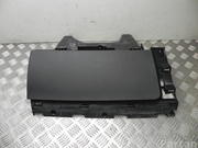 TESLA 1035104-00-B / 103510400B MODEL S 2015 Glove box