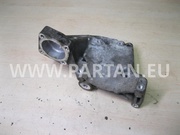 SAAB 90502550 9-5 (YS3E) 2003 Support