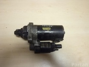 VOLKSWAGEN 02M 911 024 C , 001 153 009 / 02M911024C, 001153009 PASSAT (362) 2011 Starter